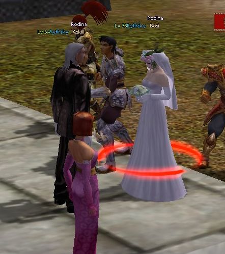 Bosi_Askill1.jpg