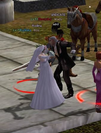 Bosi_Askill5.jpg
